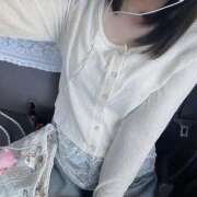 ヒメ日記 2025/11/04 19:18 投稿 そら 札幌回春性感マッサージ倶楽部