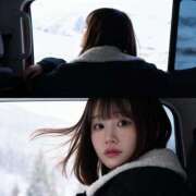 ヒメ日記 2025/11/06 21:48 投稿 そら 札幌回春性感マッサージ倶楽部