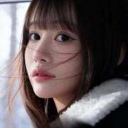 ヒメ日記 2025/11/07 09:18 投稿 そら 札幌回春性感マッサージ倶楽部