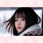 ヒメ日記 2025/11/10 18:08 投稿 そら 札幌回春性感マッサージ倶楽部