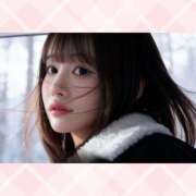 ヒメ日記 2025/11/12 03:38 投稿 そら 札幌回春性感マッサージ倶楽部