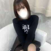 ヒメ日記 2025/11/12 13:58 投稿 そら 札幌回春性感マッサージ倶楽部