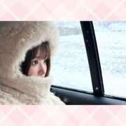 ヒメ日記 2025/11/13 05:18 投稿 そら 札幌回春性感マッサージ倶楽部