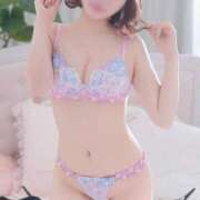 ヒメ日記 2025/11/13 15:10 投稿 そら 札幌回春性感マッサージ倶楽部