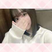 ヒメ日記 2025/11/14 01:18 投稿 そら 札幌回春性感マッサージ倶楽部