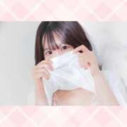 ヒメ日記 2025/11/14 03:18 投稿 そら 札幌回春性感マッサージ倶楽部