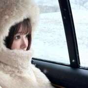 ヒメ日記 2025/11/17 12:08 投稿 そら 札幌回春性感マッサージ倶楽部