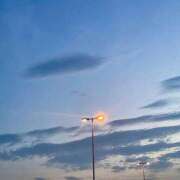 ヒメ日記 2025/11/19 09:18 投稿 そら 札幌回春性感マッサージ倶楽部