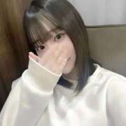 ヒメ日記 2025/11/19 12:18 投稿 そら 札幌回春性感マッサージ倶楽部