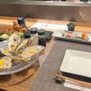 ヒメ日記 2025/11/21 03:34 投稿 そら 札幌回春性感マッサージ倶楽部