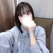 ヒメ日記 2025/11/21 04:38 投稿 そら 札幌回春性感マッサージ倶楽部