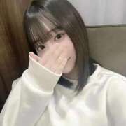 ヒメ日記 2025/11/24 20:18 投稿 そら 札幌回春性感マッサージ倶楽部