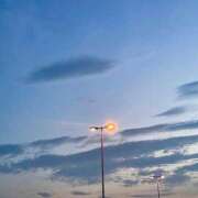 ヒメ日記 2025/11/25 09:08 投稿 そら 札幌回春性感マッサージ倶楽部