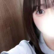 ヒメ日記 2025/11/30 21:08 投稿 そら 札幌回春性感マッサージ倶楽部