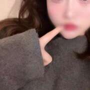 ヒメ日記 2025/12/01 06:08 投稿 そら 札幌回春性感マッサージ倶楽部