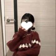 ヒメ日記 2025/12/02 00:18 投稿 そら 札幌回春性感マッサージ倶楽部