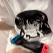 ヒメ日記 2025/12/02 06:08 投稿 そら 札幌回春性感マッサージ倶楽部