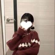 ヒメ日記 2025/12/02 09:18 投稿 そら 札幌回春性感マッサージ倶楽部