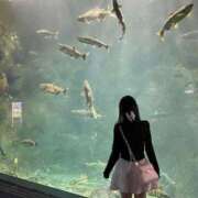 ヒメ日記 2025/12/03 06:08 投稿 そら 札幌回春性感マッサージ倶楽部