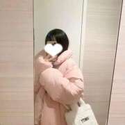 ヒメ日記 2025/12/04 19:08 投稿 そら 札幌回春性感マッサージ倶楽部