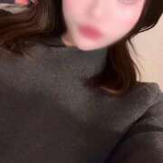 ヒメ日記 2025/12/05 06:18 投稿 そら 札幌回春性感マッサージ倶楽部