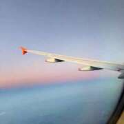 ヒメ日記 2025/12/06 01:08 投稿 そら 札幌回春性感マッサージ倶楽部