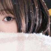 ヒメ日記 2025/12/06 21:18 投稿 そら 札幌回春性感マッサージ倶楽部