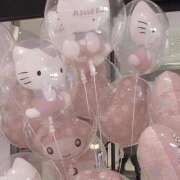 ヒメ日記 2025/12/07 02:18 投稿 そら 札幌回春性感マッサージ倶楽部