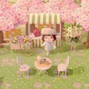 ヒメ日記 2025/12/08 03:18 投稿 そら 札幌回春性感マッサージ倶楽部