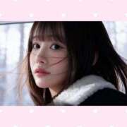 ヒメ日記 2025/12/10 05:53 投稿 そら 札幌回春性感マッサージ倶楽部