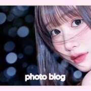 ヒメ日記 2025/12/12 11:08 投稿 そら 札幌回春性感マッサージ倶楽部