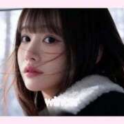 ヒメ日記 2025/12/12 13:18 投稿 そら 札幌回春性感マッサージ倶楽部