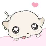 ヒメ日記 2025/12/17 12:18 投稿 そら 札幌回春性感マッサージ倶楽部