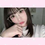 ヒメ日記 2025/12/17 13:09 投稿 そら 札幌回春性感マッサージ倶楽部