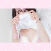 そら ♥ 札幌回春性感マッサージ倶楽部