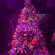 ヒメ日記 2024/12/27 20:57 投稿 ねね OOPS(オップス)