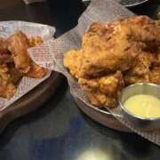 ヒメ日記 2024/12/28 22:02 投稿 ねね OOPS(オップス)