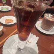 ヒメ日記 2024/12/29 20:24 投稿 ねね OOPS(オップス)