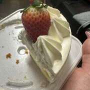 ヒメ日記 2024/12/30 19:41 投稿 ねね OOPS(オップス)