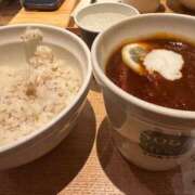 ヒメ日記 2025/01/04 19:54 投稿 ねね OOPS(オップス)