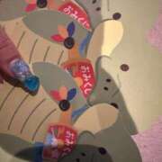 ヒメ日記 2025/01/05 19:54 投稿 ねね OOPS(オップス)