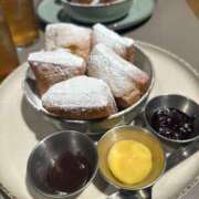 ヒメ日記 2025/01/10 19:57 投稿 ねね OOPS(オップス)