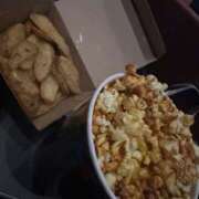 ヒメ日記 2025/01/12 20:22 投稿 ねね OOPS(オップス)