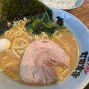 ヒメ日記 2025/01/16 19:46 投稿 ねね OOPS(オップス)