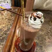 ヒメ日記 2025/01/18 20:24 投稿 ねね OOPS(オップス)