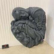 ヒメ日記 2025/01/19 20:07 投稿 ねね OOPS(オップス)