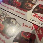 ヒメ日記 2025/01/21 19:40 投稿 ねね OOPS(オップス)