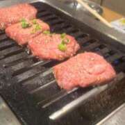 ヒメ日記 2025/01/22 20:13 投稿 ねね OOPS(オップス)