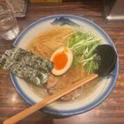 ヒメ日記 2025/01/23 19:11 投稿 ねね OOPS(オップス)