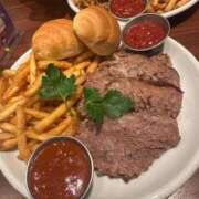 ヒメ日記 2025/02/04 19:52 投稿 ねね OOPS(オップス)